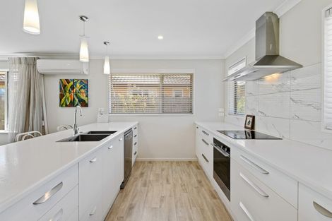 Photo of property in 22 Andesite Drive, Rolleston, 7614