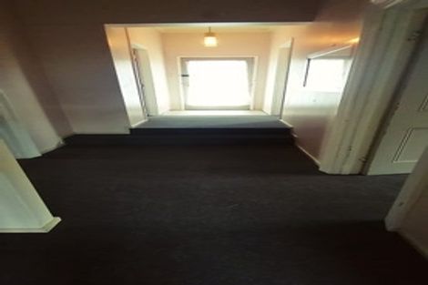 Photo of property in 474 South Road, Calton Hill, Dunedin, 9012