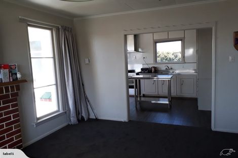 Photo of property in 9 Filleul Street, Gladstone, Invercargill, 9810