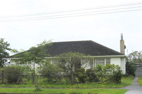 Photo of property in 5 Montgomery Avenue, Onerahi, Whangarei, 0110