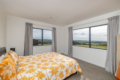 Photo of property in 996 Wiroa Road, Okaihau, 0475