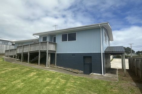 Photo of property in 12a Paritutu Road, Spotswood, New Plymouth, 4310