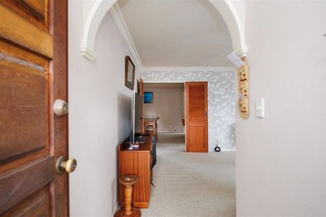 Photo of property in 12a Signal Street, Marton, 4710