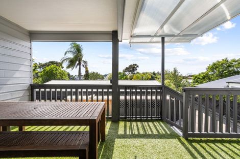 Photo of property in 123 Park Avenue, Whangamata, 3620