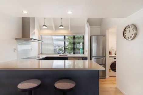 Photo of property in 6/47 Jervois Road, Ponsonby, Auckland, 1011
