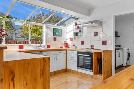 Photo of property in 39 Halswell Junction Road, Halswell, Christchurch, 8025