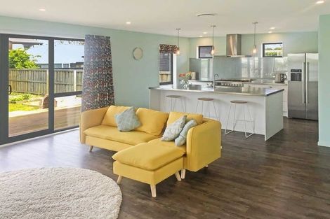 Photo of property in 84 Mcbratneys Road, Dallington, Christchurch, 8061