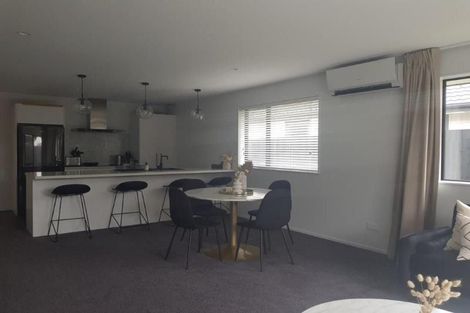 Photo of property in 43 Rannoch Drive, Yaldhurst, Christchurch, 8042