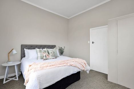 Photo of property in 2 Melcombe Street, Tinwald, Ashburton, 7700