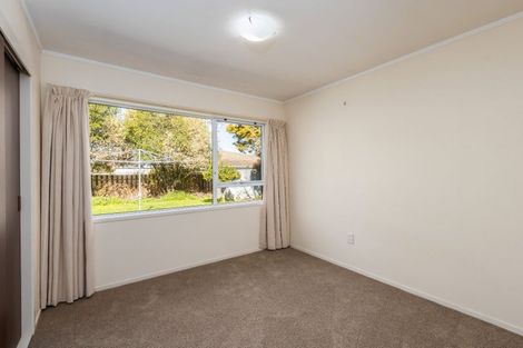 Photo of property in 41 Hemans Street, Leamington, Cambridge, 3432