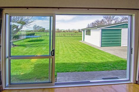 Photo of property in 56 Gordon Street, Lansdowne, Masterton, 5810