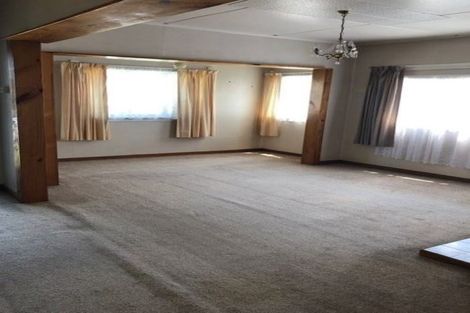 Photo of property in 7 Bradley Street, Paeroa, 3600