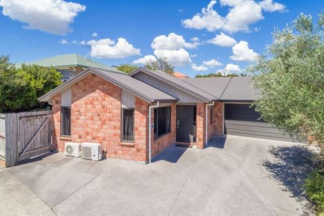 Photo of property in 24 Pointon Glade, Grandview Heights, Hamilton, 3200