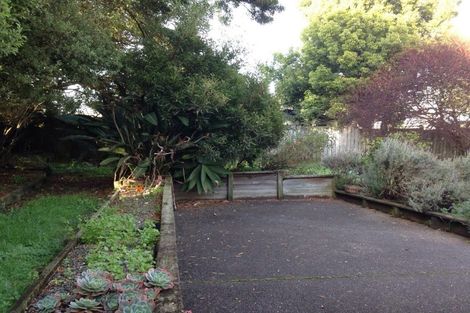 Photo of property in 48 Bowater Place, Manurewa, Auckland, 2102