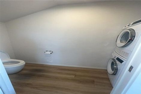 Photo of property in 9 Pipi Place, Levin, 5510
