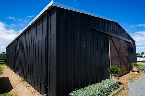 Photo of property in 95f Webster Road, Matangi, Hamilton, 3284