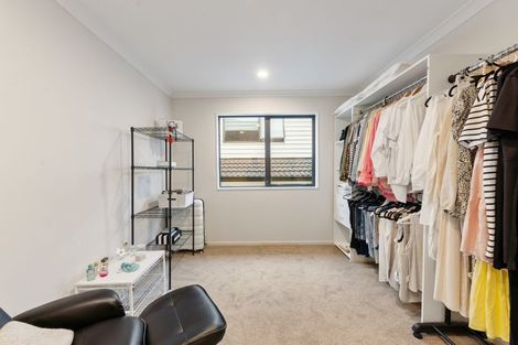 Photo of property in 3 Tiro Street, Flat Bush, Auckland, 2019