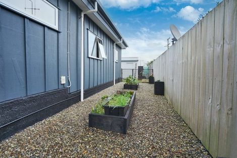 Photo of property in 138 Duke Street, Dinsdale, Hamilton, 3204