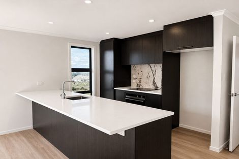 Photo of property in 5 Jean Edwards Place, Raumanga, Whangarei, 0110