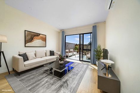 Photo of property in 11 Kaha Road, Takanini, 2110