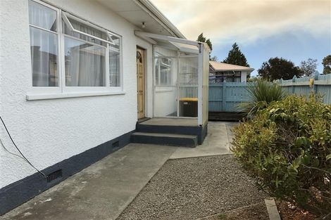 Photo of property in 1/12 Golf Road, Tahunanui, Nelson, 7011