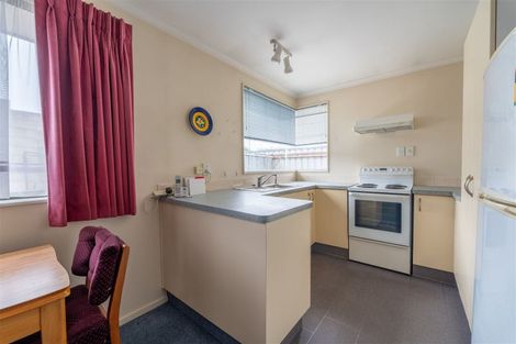 Photo of property in 124a North Street, Seaview, Timaru, 7910