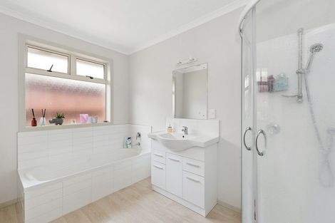 Photo of property in 74b Ellicott Road, Nawton, Hamilton, 3200