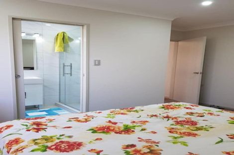 Photo of property in 59d Wintere Road, Papatoetoe, Auckland, 2025