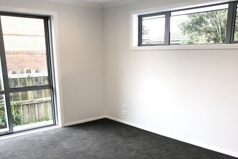 Photo of property in 21/27 Whites Line West, Woburn, Lower Hutt, 5010
