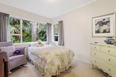 Photo of property in 27 St Peters Street, Northcote, Auckland, 0627