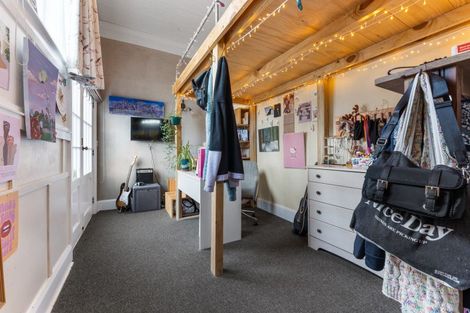 Photo of property in 41 Herbert Street, Eketahuna, 4900