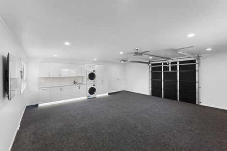 Photo of property in 116 Field Way, Waikanae Beach, Waikanae, 5036