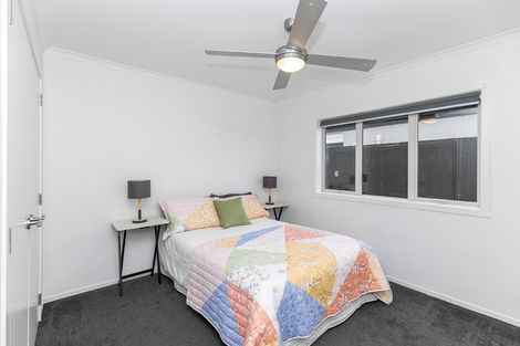 Photo of property in 47 Probert Crescent, Chartwell, Hamilton, 3210