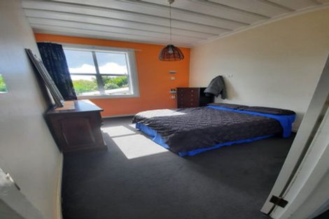 Photo of property in 52 Punga Grove Avenue, Riverside, Whangarei, 0112