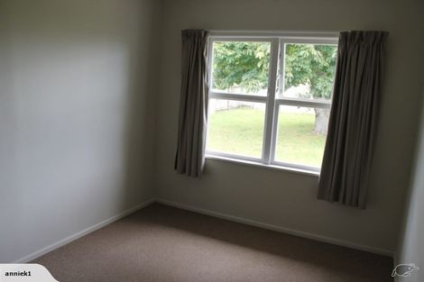 Photo of property in 4 Cranwell Place, Hillcrest, Hamilton, 3216