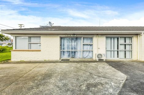Photo of property in 1/8 Allenby Road, Papatoetoe, Auckland, 2025
