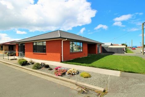 Photo of property in 14 Exe Street, Oamaru, 9400