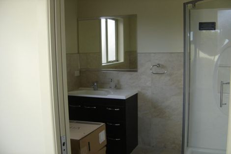 Photo of property in 471 Great South Road, Opaheke, Papakura, 2113