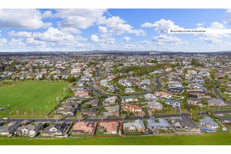 Photo of property in 294 Grandview Road, Western Heights, Hamilton, 3200