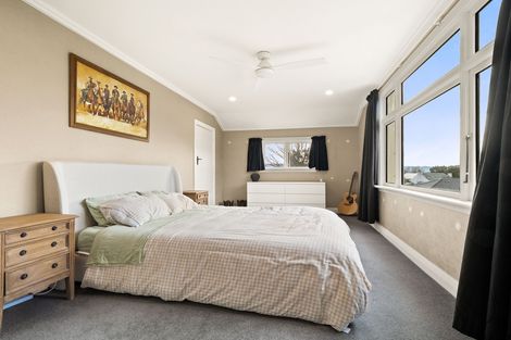 Photo of property in 9 Riccarton Road East, East Taieri, Mosgiel, 9024