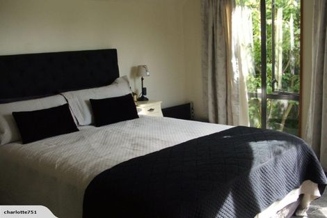 Photo of property in 1/11 Ayr Street, Riccarton, Christchurch, 8011