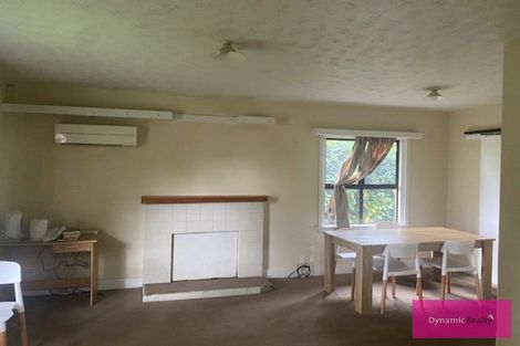 Photo of property in 63 Yaldhurst Road, Sockburn, Christchurch, 8042