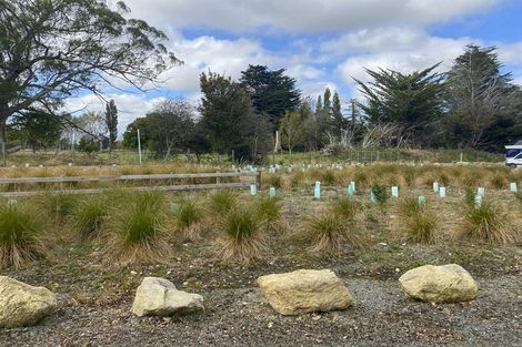 Photo of property in 1231 Clifden Highway, Orawia, Otautau, 9691