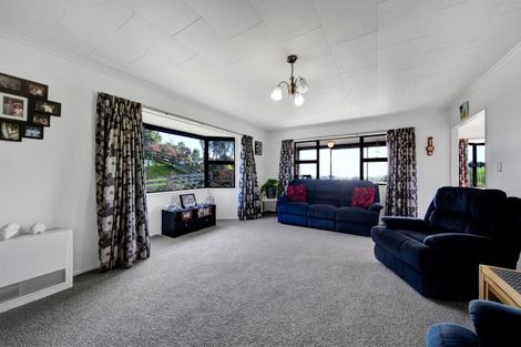 Photo of property in 1091 Upland Road, Egmont Village, Inglewood, 4386