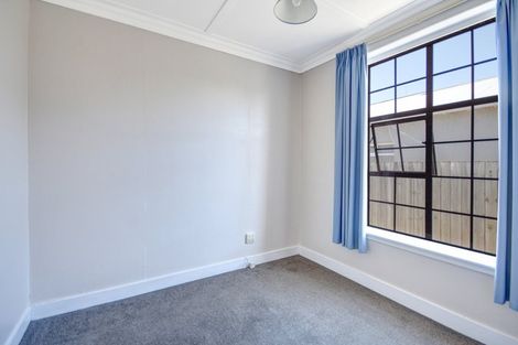 Photo of property in 5 Jackson Street, Saint Kilda, Dunedin, 9012