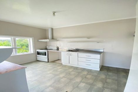 Photo of property in 4b View Road, Campbells Bay, Auckland, 0630