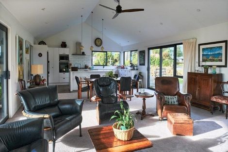 Photo of property in 2 Williams Drive, Fox Glacier, 7886