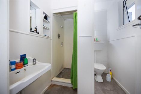 Photo of property in 27a Kingsway Crescent, Forest Lake, Hamilton, 3200