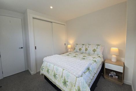 Photo of property in 33 Ryan Loop, Jacks Point, 9371