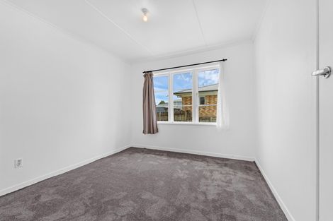 Photo of property in 13 Buckland Road, Tuakau, 2121